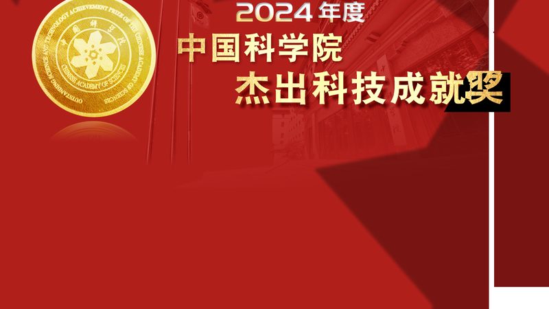 数据湖与机器学习平台：不是二选一，而是协同作战