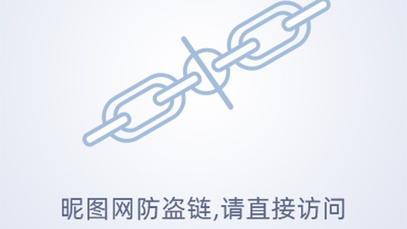 Nginx API 网关配置从零到可用的五个关键步骤