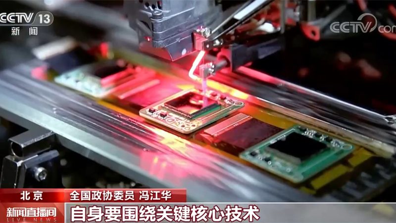 知识图谱标准化建设的五大关键点