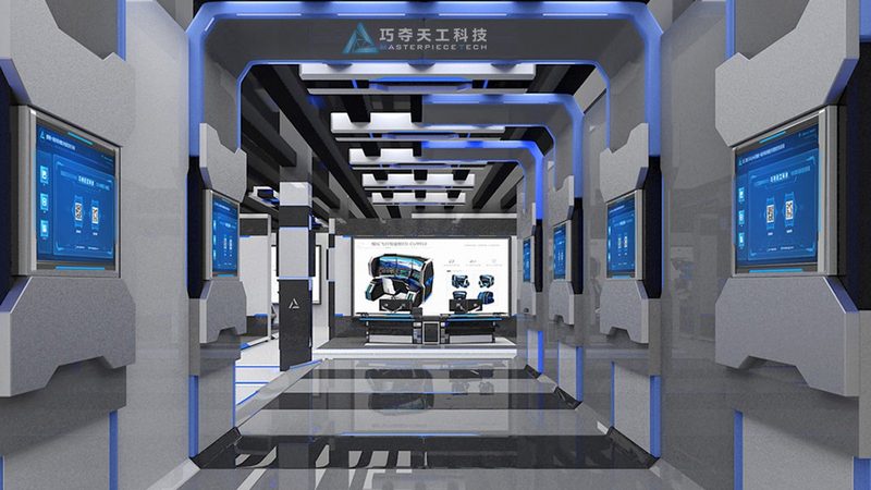 RPA工具实施流程：揭秘高效自动化转型的关键步骤