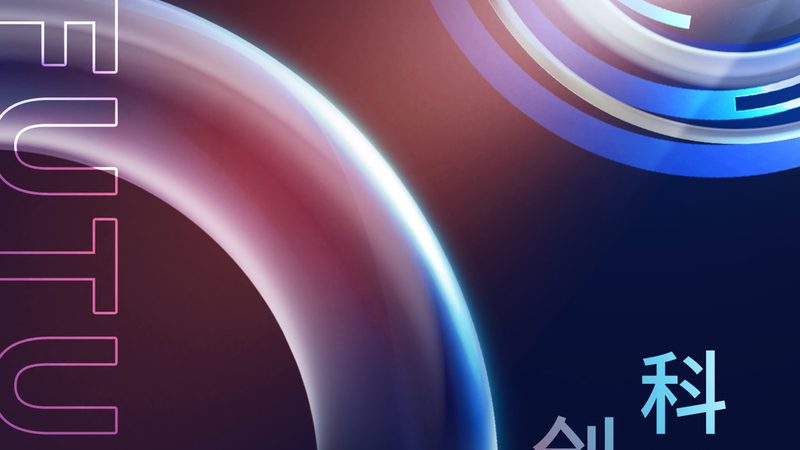 Kubernetes自动化运维工具：提升企业IT运维效率的关键**