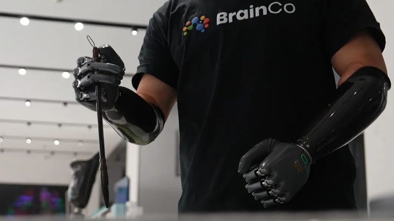 数据湖存储计算分离架构：构建高效大数据处理新范式