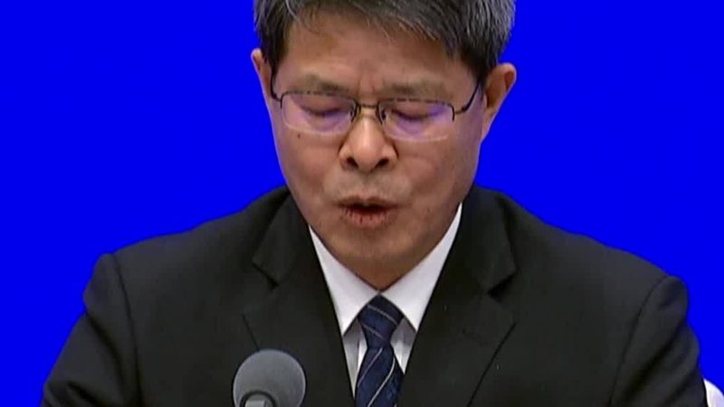 工业控制系统网络安全标准：守护行业安全的坚实基石