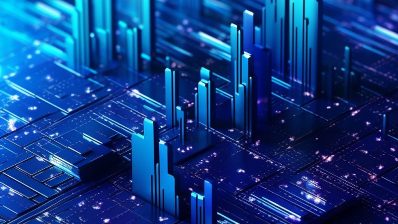 三维轻量化引擎：揭秘其背后的技术魅力与行业排名**