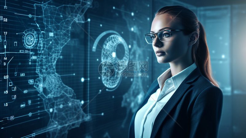 金融行业等保测评流程：关键步骤与注意事项