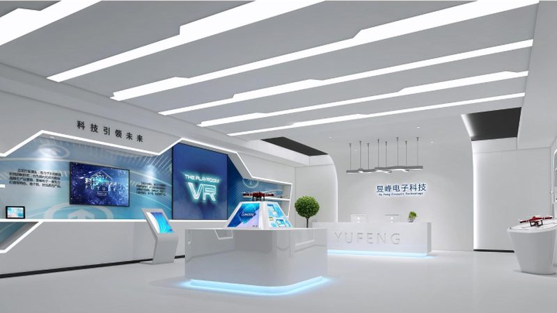 API网关安全策略：守护企业数据安全的坚实屏障
