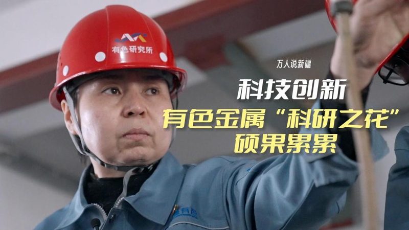 知识图谱存储方案：构建智能时代的基石