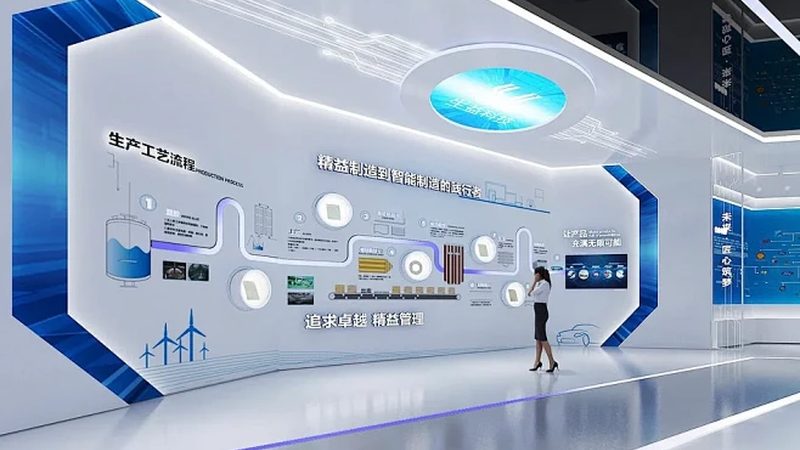 数据中台定制开发：揭秘成本构成与优化策略