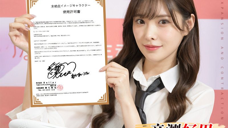 数字化转型方案设计流程：从需求出发，迈向高效未来**