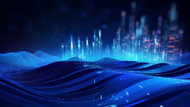 隐私计算软件定制开发的关键技术解析
