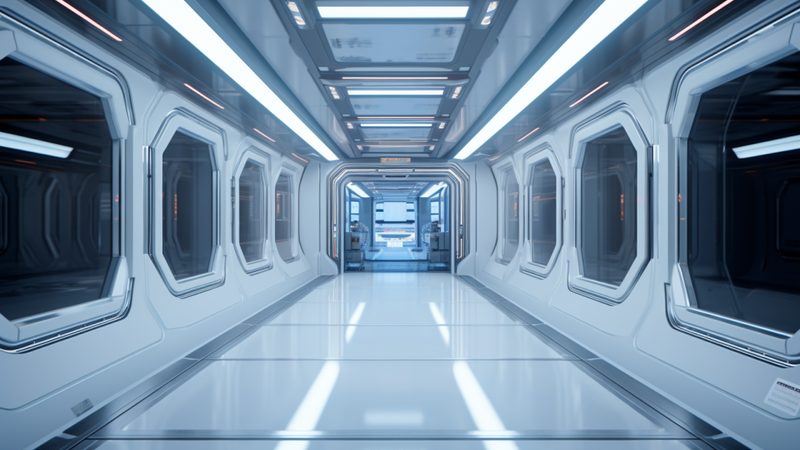限流方案的技术选型与决策逻辑