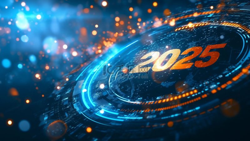 金融行业搜索性能优化：揭秘高效数据检索之道